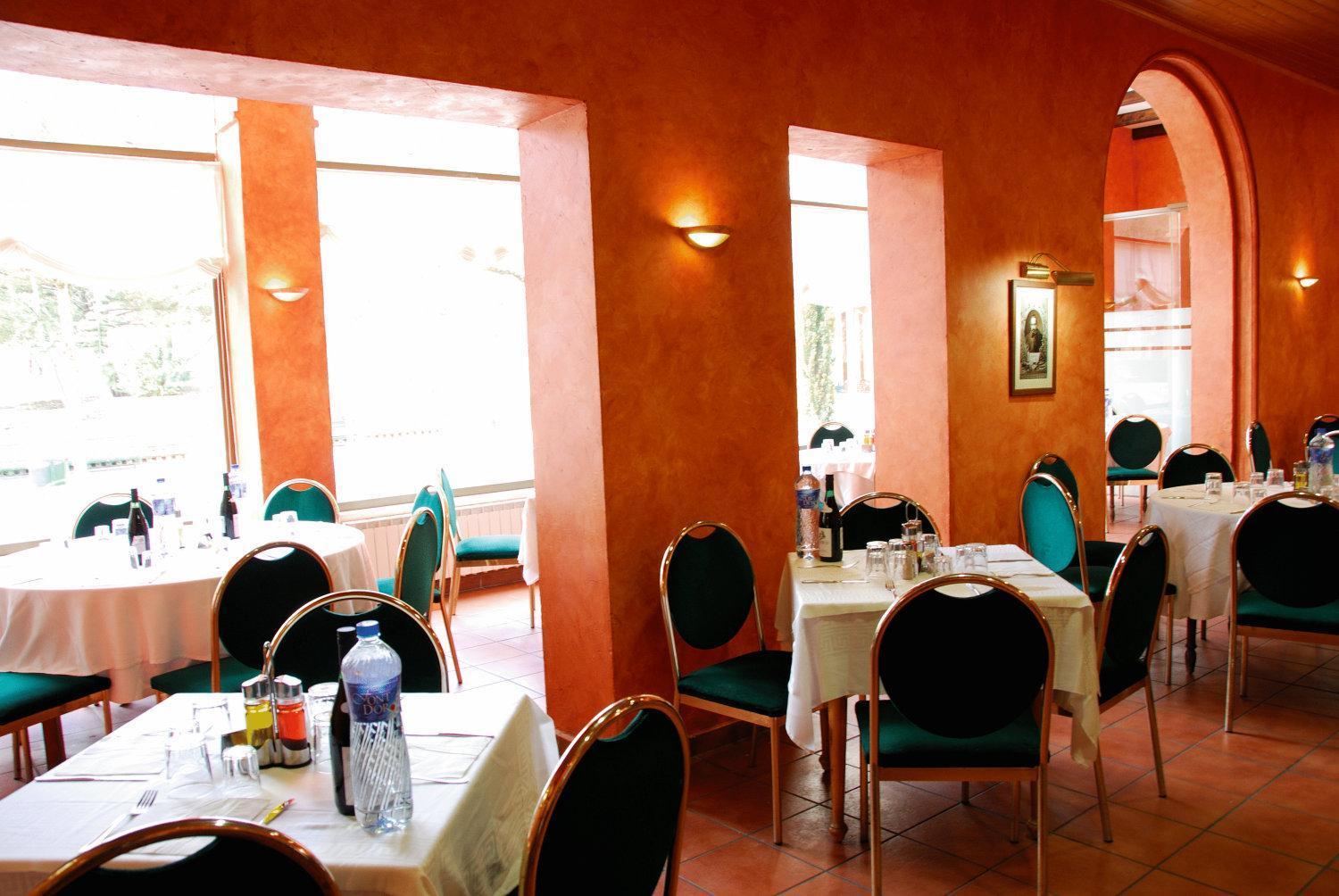 Hotel Balneari De Vallfogona De Riucorb ภายนอก รูปภาพ